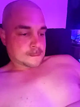 Snapshot of Jewfish420 chatting on 03.12.25 Jewfish420 online show from 03.12.25