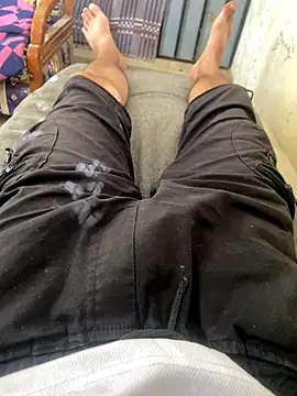 Snapshot of stevesaa chatting on 09.26.25 stevesaa online show from 09.26.25