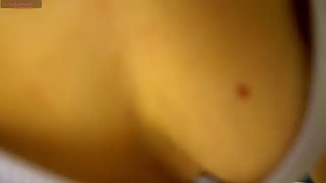 Danielle Thomas online show from 12.14.25