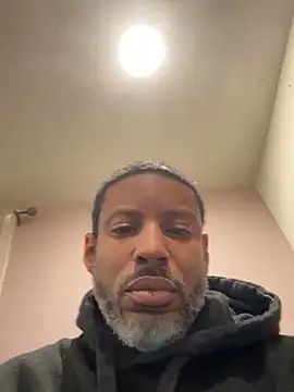 SlightEvidence online show from 01.08.25