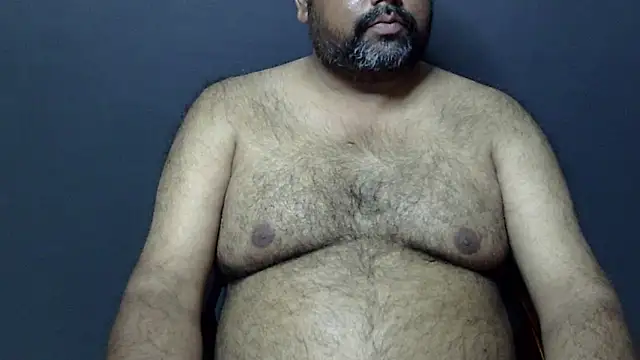 Snapshot of hairysubcub_70 chatting on 03.16.25 hairysubcub 70 online show from 03.16.25