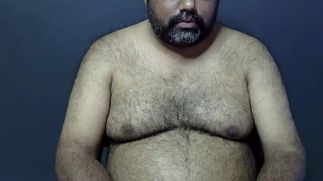 Snapshot of hairysubcub_70 chatting on 03.21.25 hairysubcub 70 online show from 03.21.25