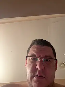 Tomi2244 online show from 02.16.26