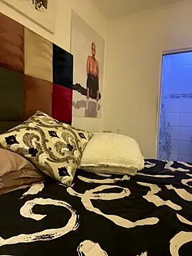 Snapshot of sexyTHANDO chatting on 01.09.26 sexyTHANDO online show from 01.09.26