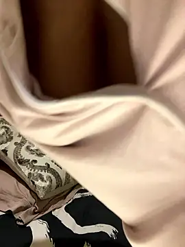 Snapshot of sexyTHANDO chatting on 01.10.26 sexyTHANDO online show from 01.10.26