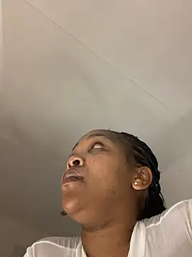 Snapshot of sexyTHANDO chatting on 02.17.26 sexyTHANDO online show from 02.17.26