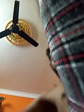 arhan3043 online show from 12.21.24