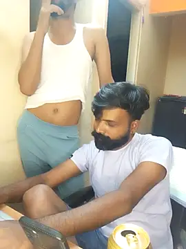 arhan3043 online show from 03.08.25