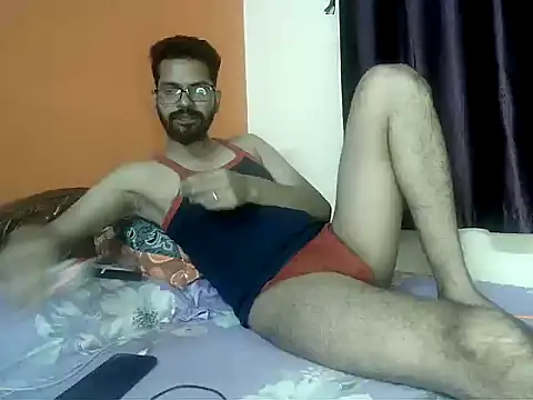 arhan3043 online show from 10.05.25