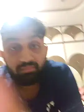 love4shownude online show from 12.22.24