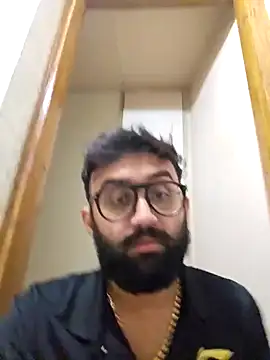 love4shownude online show from 01.11.25