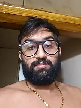 love4shownude online show from 01.15.25