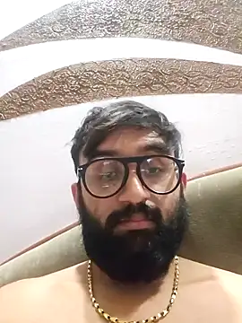 love4shownude online show from 01.18.25