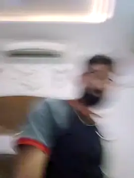 love4shownude online show from 02.09.25