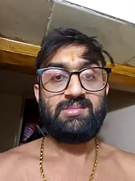 love4shownude online show from 02.16.25