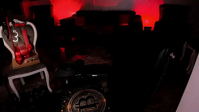 GreedyFinDom online show from 04.28.26