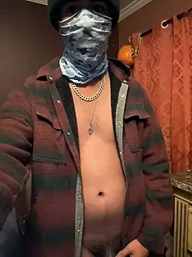 Snapshot of jrrichforever chatting on 01.09.25 jrrichforever online show from 01.09.25