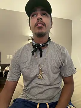 jrrichforever online show from 03.06.26