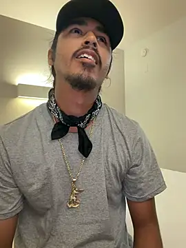 jrrichforever online show from 03.06.26