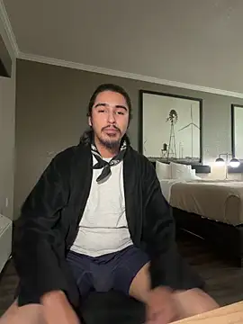 jrrichforever online show from 03.17.26