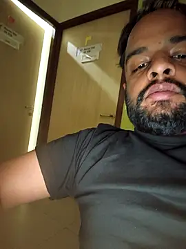 yashu9 online show from 03.22.26