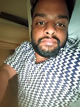 yashu9 online show from 03.25.26