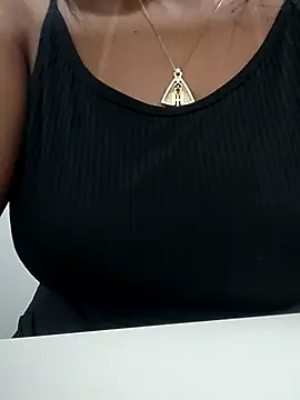 NeydeHotWife online show from 05.22.26