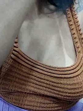 NeydeHotWife online show from 05.30.26