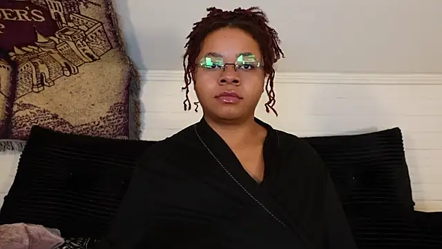 -khayaparker online show from 04.28.26