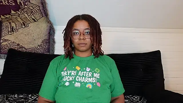 -khayaparker online show from 06.05.26
