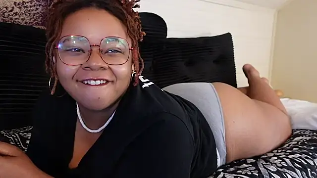 -khayaparker online show from 06.24.26