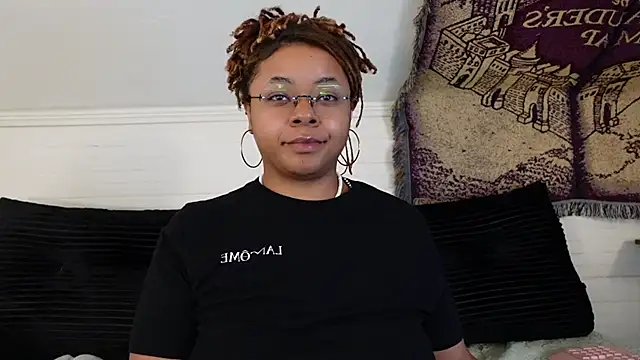 -khayaparker online show from 07.27.26