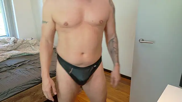 SextoyBoy89 online show from 05.29.26