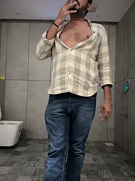 Spicy aryan online show from 08.05.26