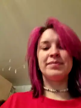 Snapshot of LazyTanukii chatting on 12.02.24 LazyTanukii online show from 12.02.24