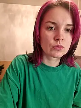 Snapshot of LazyTanukii chatting on 12.08.24 LazyTanukii online show from 12.08.24