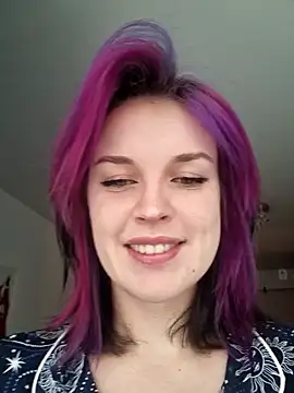 Snapshot of LazyTanukii chatting on 12.24.24 LazyTanukii online show from 12.24.24