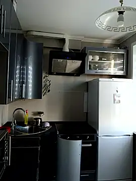 Snapshot of LazyTanukii chatting on 09.14.25 LazyTanukii online show from 09.14.25