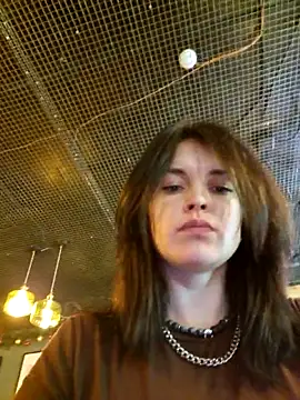 LazyTanukii online show from 03.03.26