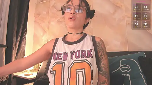 kathypink  online show from 12.20.25