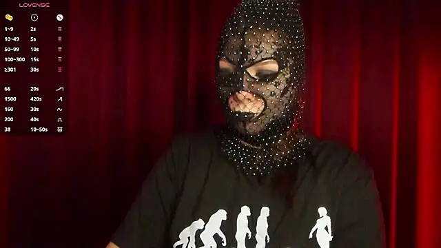 Snapshot of auroralatexprincess chatting on 02.20.26 auroralatexprincess online show from 02.20.26