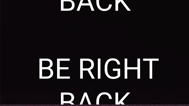 kinky natasha  online show from 10.28.25