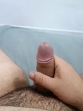 Gordosexy6969 online show from 02.02.26