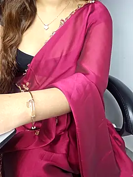 Snapshot of aliyaah_singh chatting on 03.03.25 aliyaah singh online show from 03.03.25