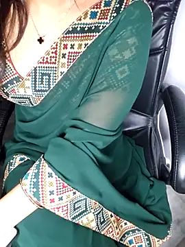 aliyaah singh online show from 05.05.26