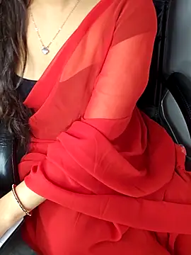 aliyaah singh online show from 05.08.26