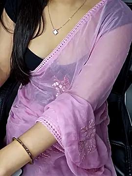 aliyaah singh online show from 05.11.26