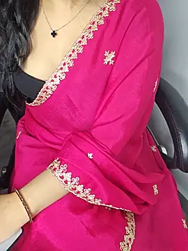 aliyaah singh online show from 06.12.26
