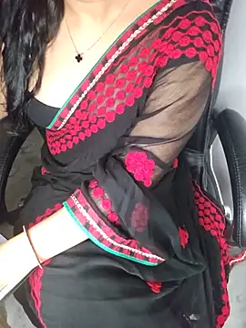 aliyaah singh online show from 06.18.26
