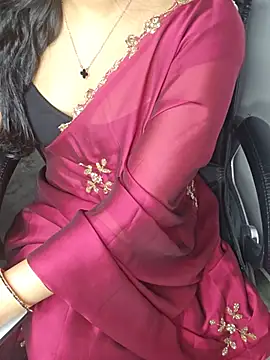 aliyaah singh online show from 06.26.26